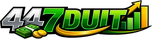 447 duit